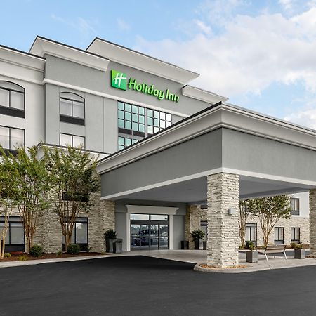 Holiday Inn Cleveland By Ihg Exteriér fotografie