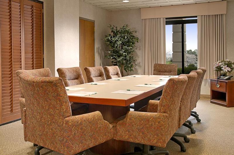 Holiday Inn Cleveland By Ihg Exteriér fotografie