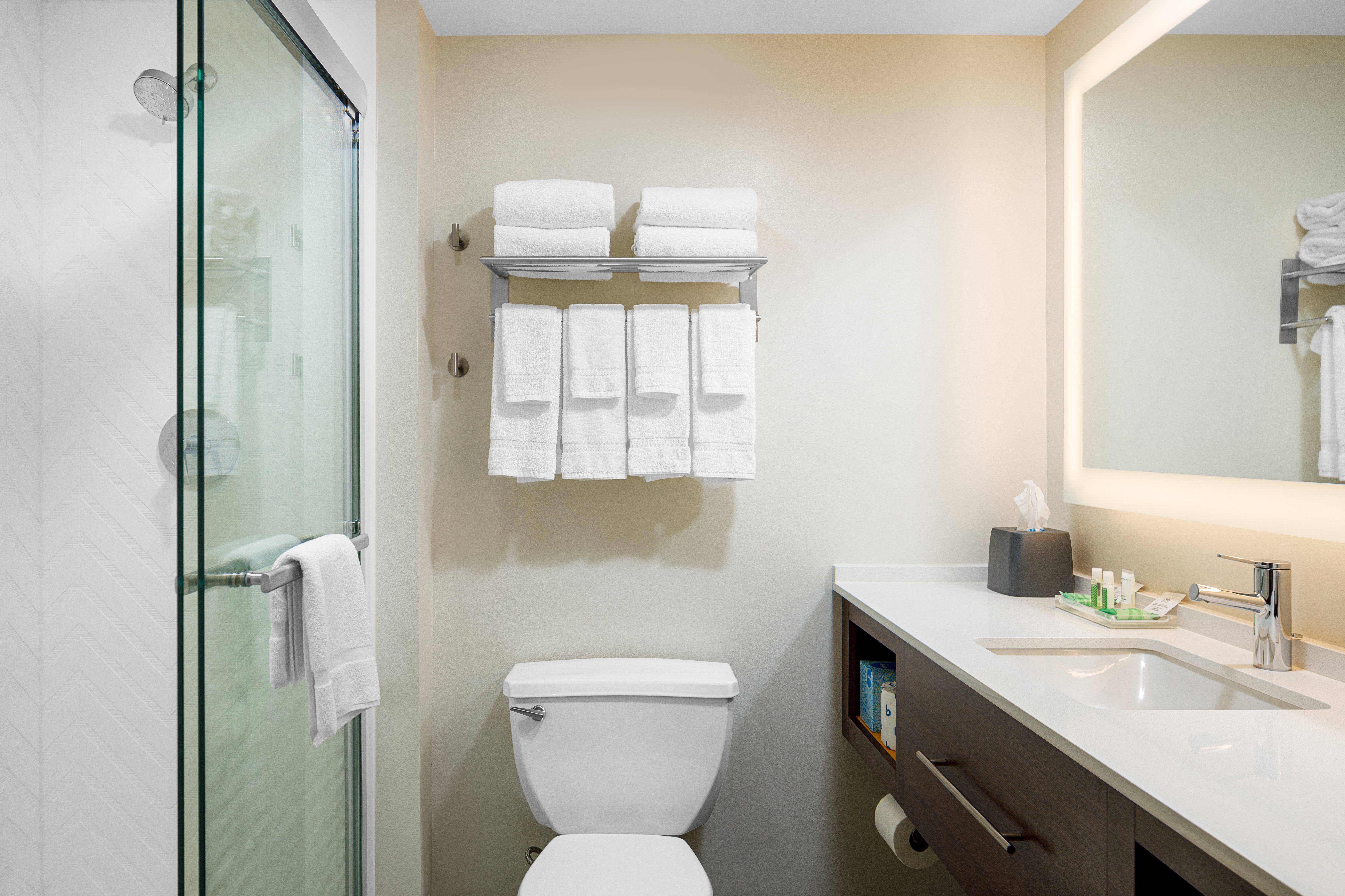 Holiday Inn Cleveland By Ihg Exteriér fotografie